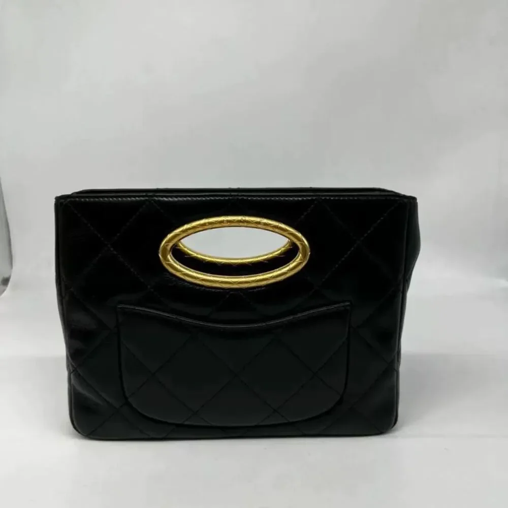Chanel Women Pre-Loved Bag Very Good Condition